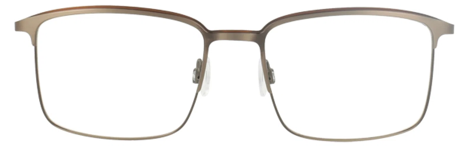 Randy Jackson RJ1125 Eyeglasses - Black/blue - view 3